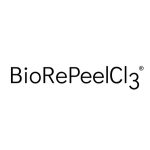 logo_biorepeel