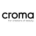 logo_croma