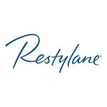 logo_restylane